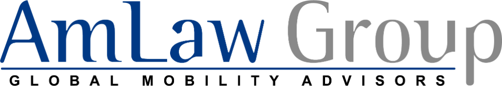 AmLaw Group