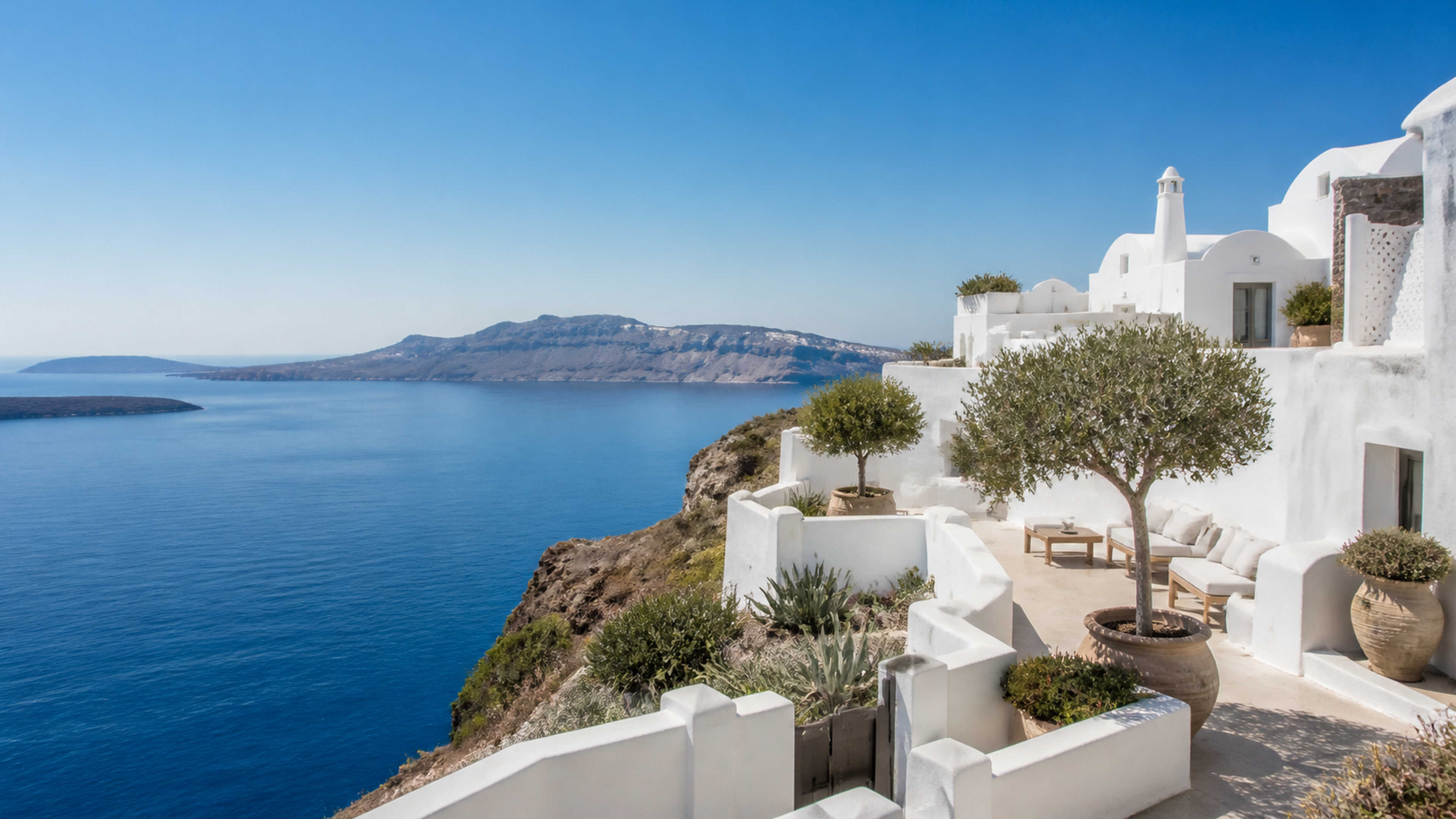 Greece Golden Visa