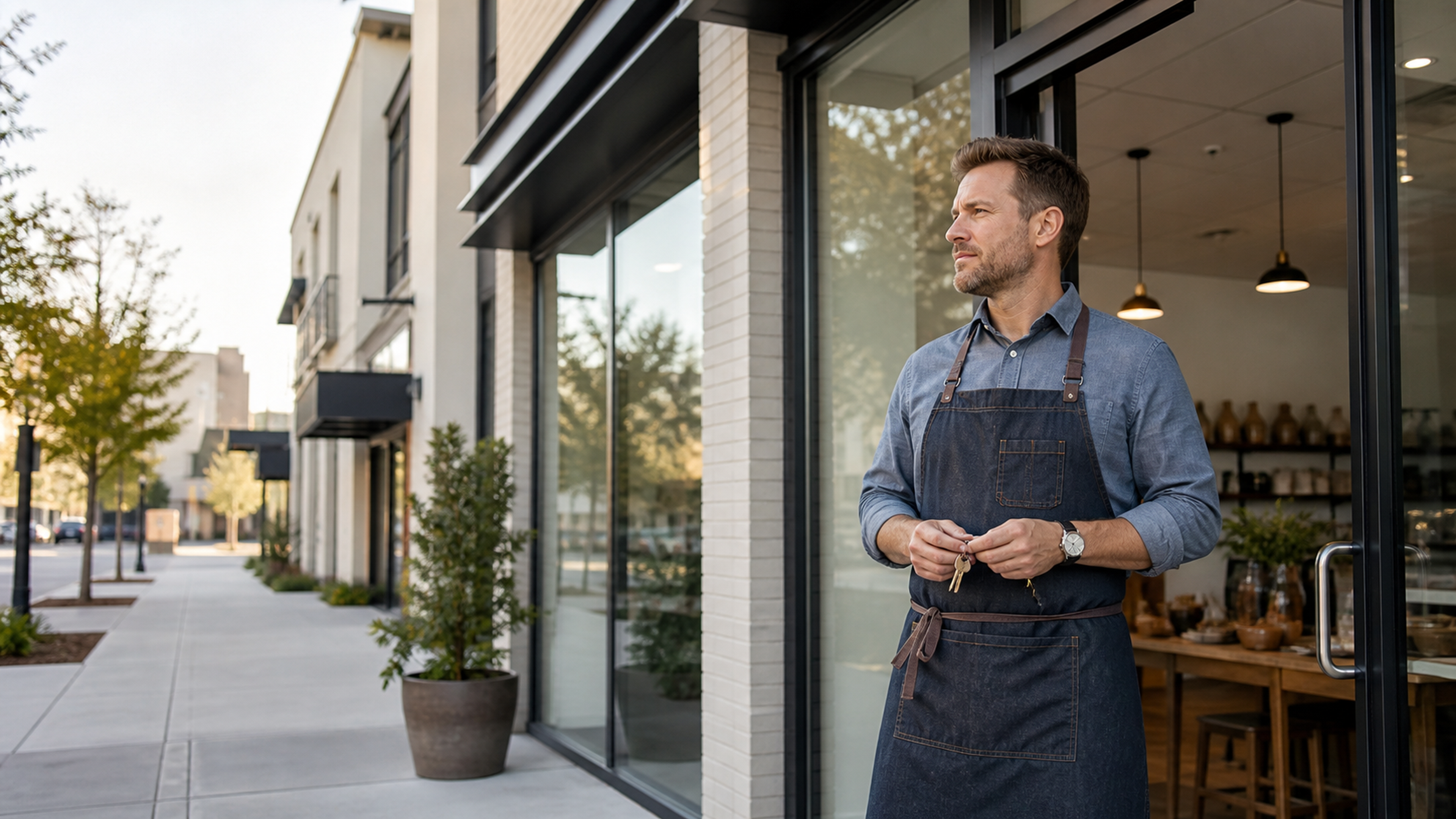 Business Immigration to the United States