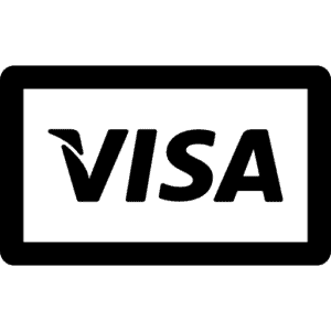 EB-1 visa