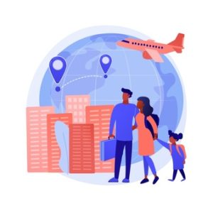 EB-5 Investor