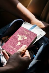 Green Card through EB-5