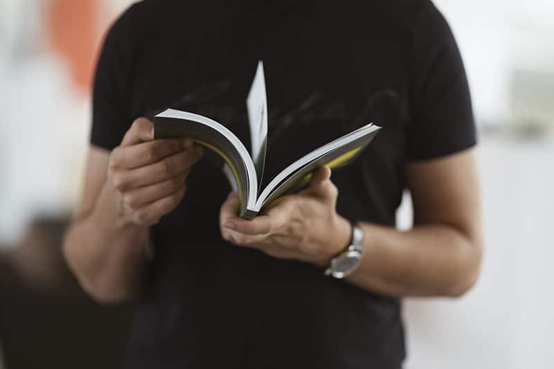 US Business Immigration