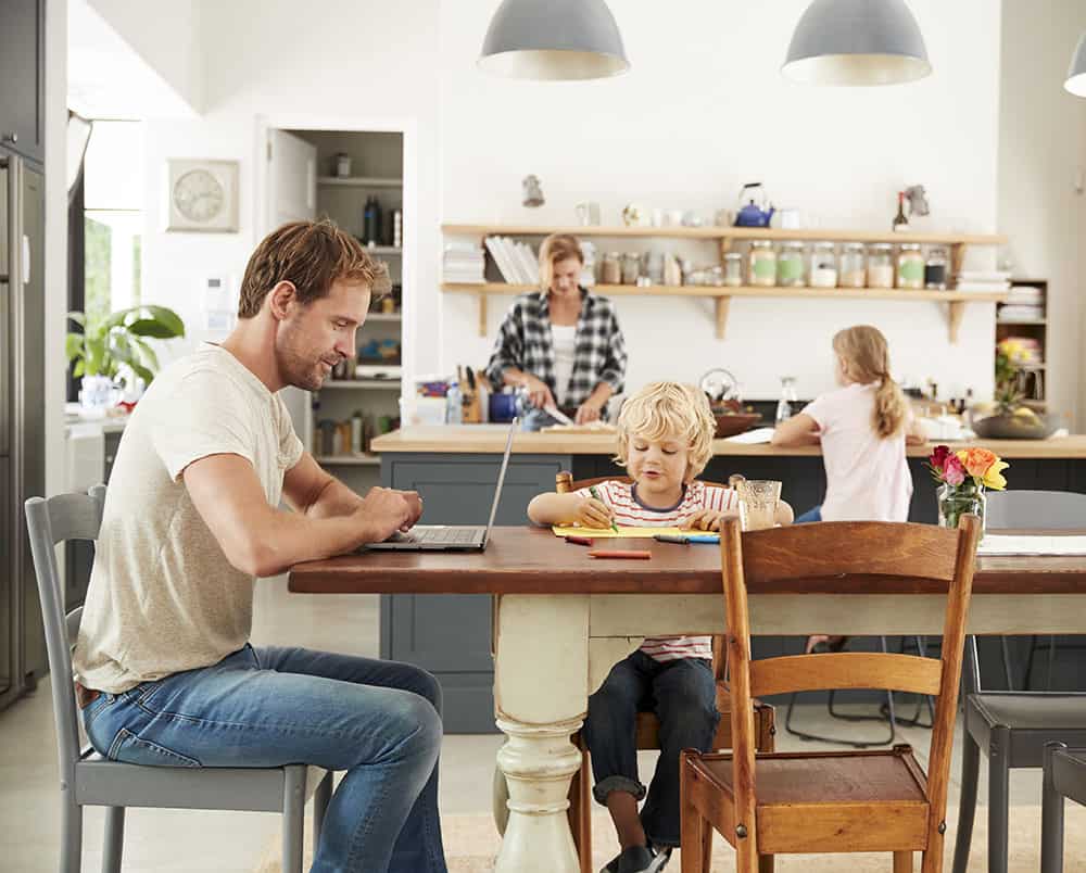 business Immigration lawyer in the US