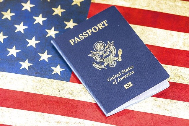 EB-5 Investor Visa Lawyer