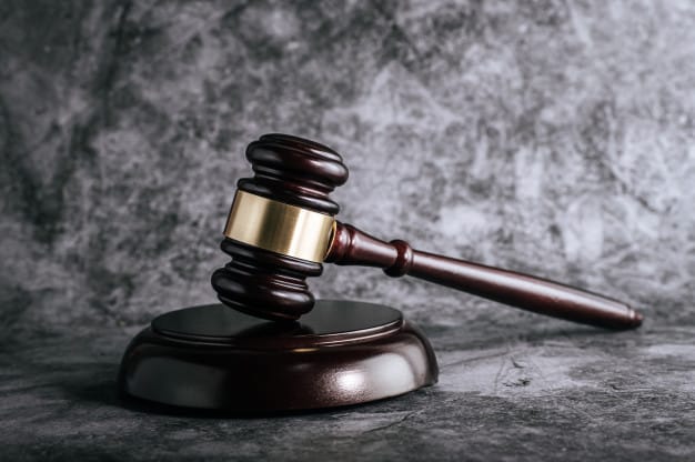 immigration lawyers
