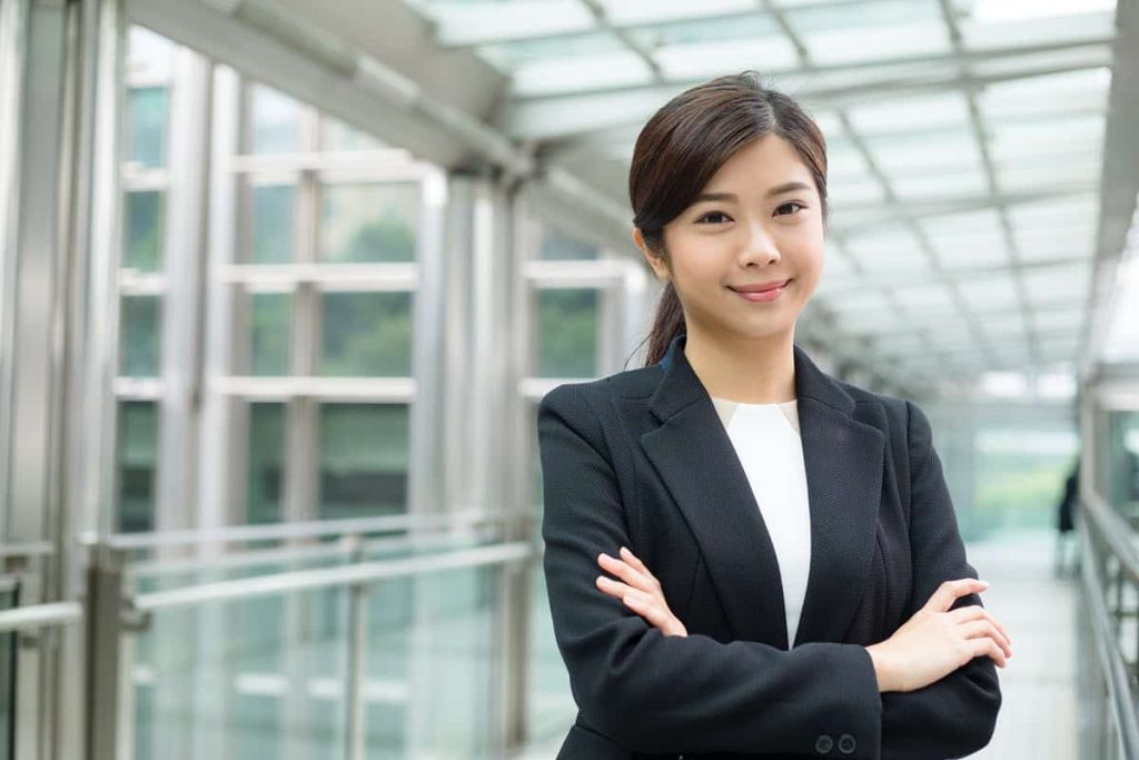 H1B1 Visa Attorney