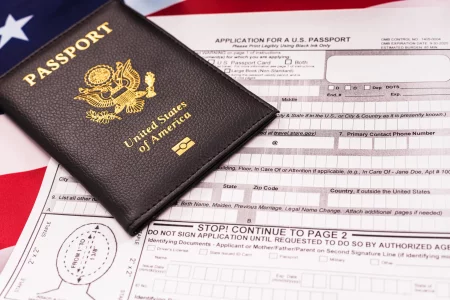 Who is eligible for h1b visa