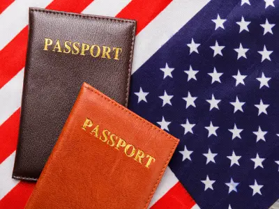 business immigration common issues