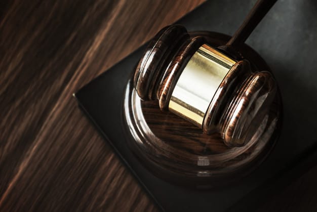 Which Investor Visa Is Right for Me?