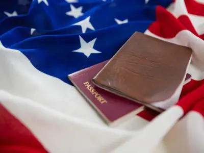 visa bottlenecks creating problems for employers, workers