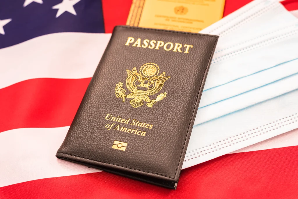 what is the difference between a regular eb 2 and eb 2 niw green card petitions miami