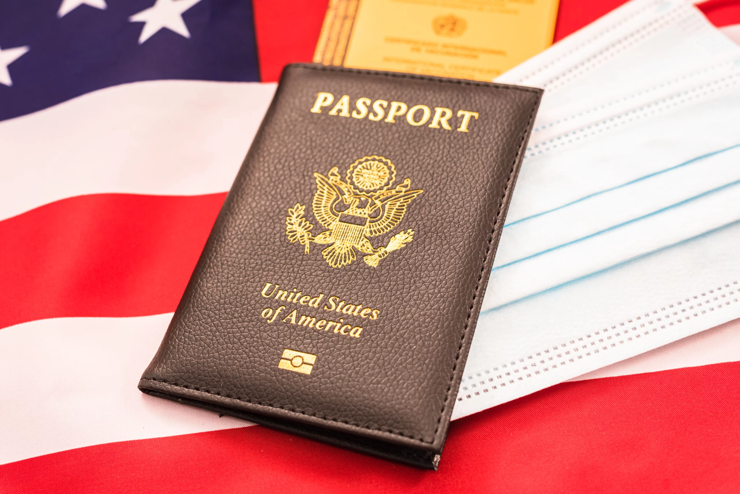 what is the difference between a regular eb 2 and eb 2 niw green card petitions miami