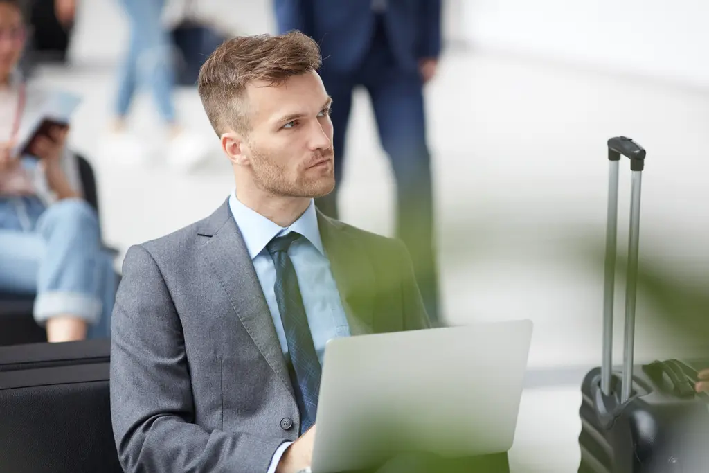 how to find the best eb-5 project