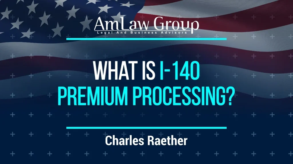 what-is-premium-processing