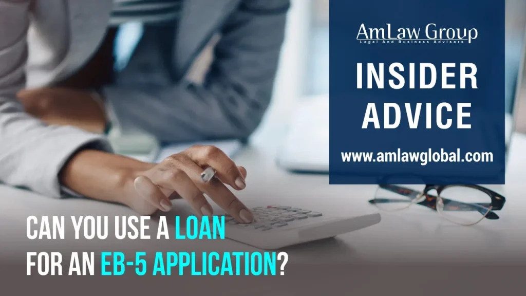 loan-for-eb5