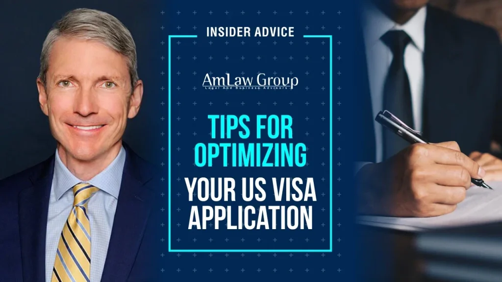 tips-optimizing-visa-application