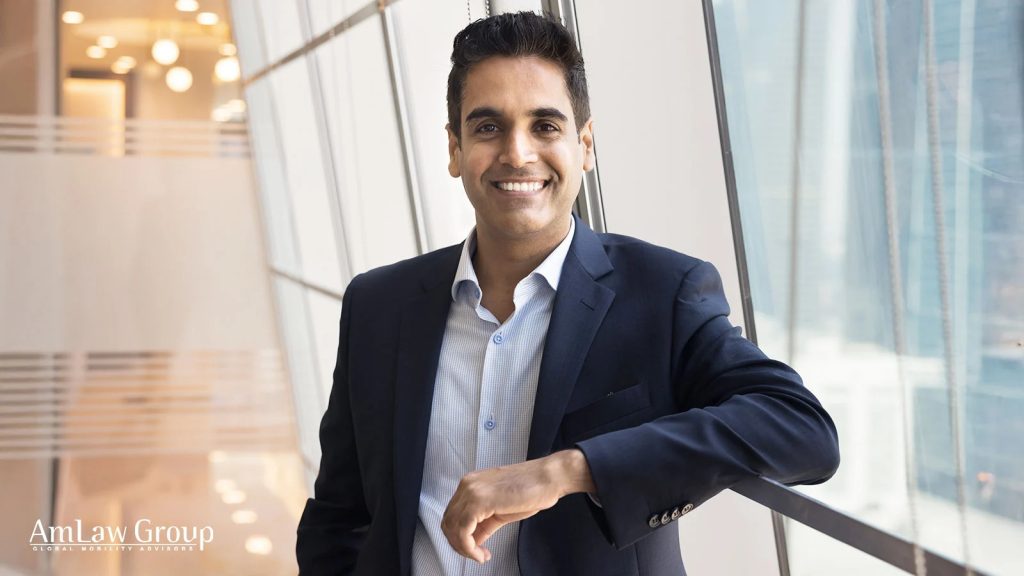 EB-5 Visa for Indians: U.S. Citizenship by Investment