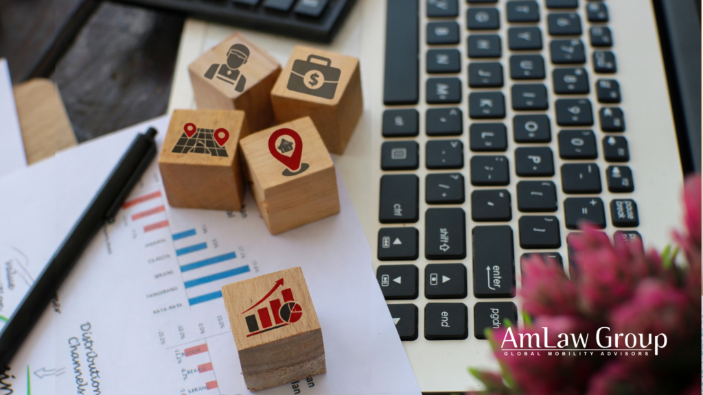 How to Choose the Right Franchise Business Under an E-2 Visa: 5 Key Metrics to Evaluate