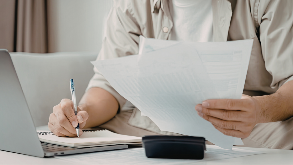 The Most Common E-2 Visa Mistakes And How to Avoid Them