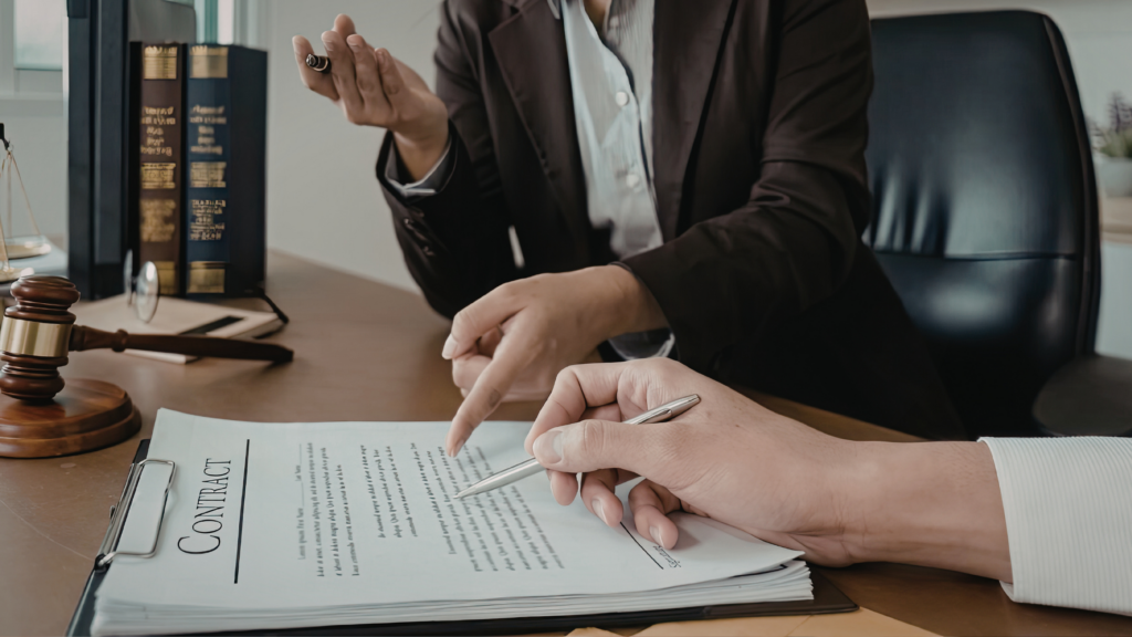 Tips for First-Time E-2 Visa Applicants