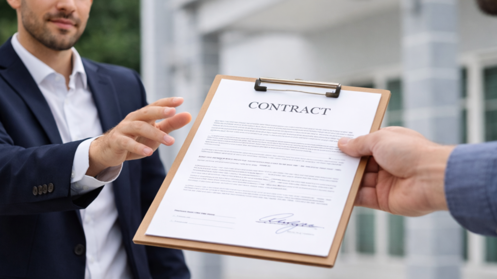 Selling Your Business E-2 Visa Selling Your Business E-2 Visa