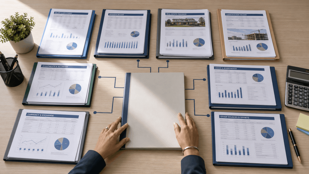 EB-5 Case Study 1: Key Strategy