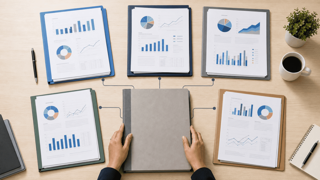 EB-5 Case Study: Indian Family Investor