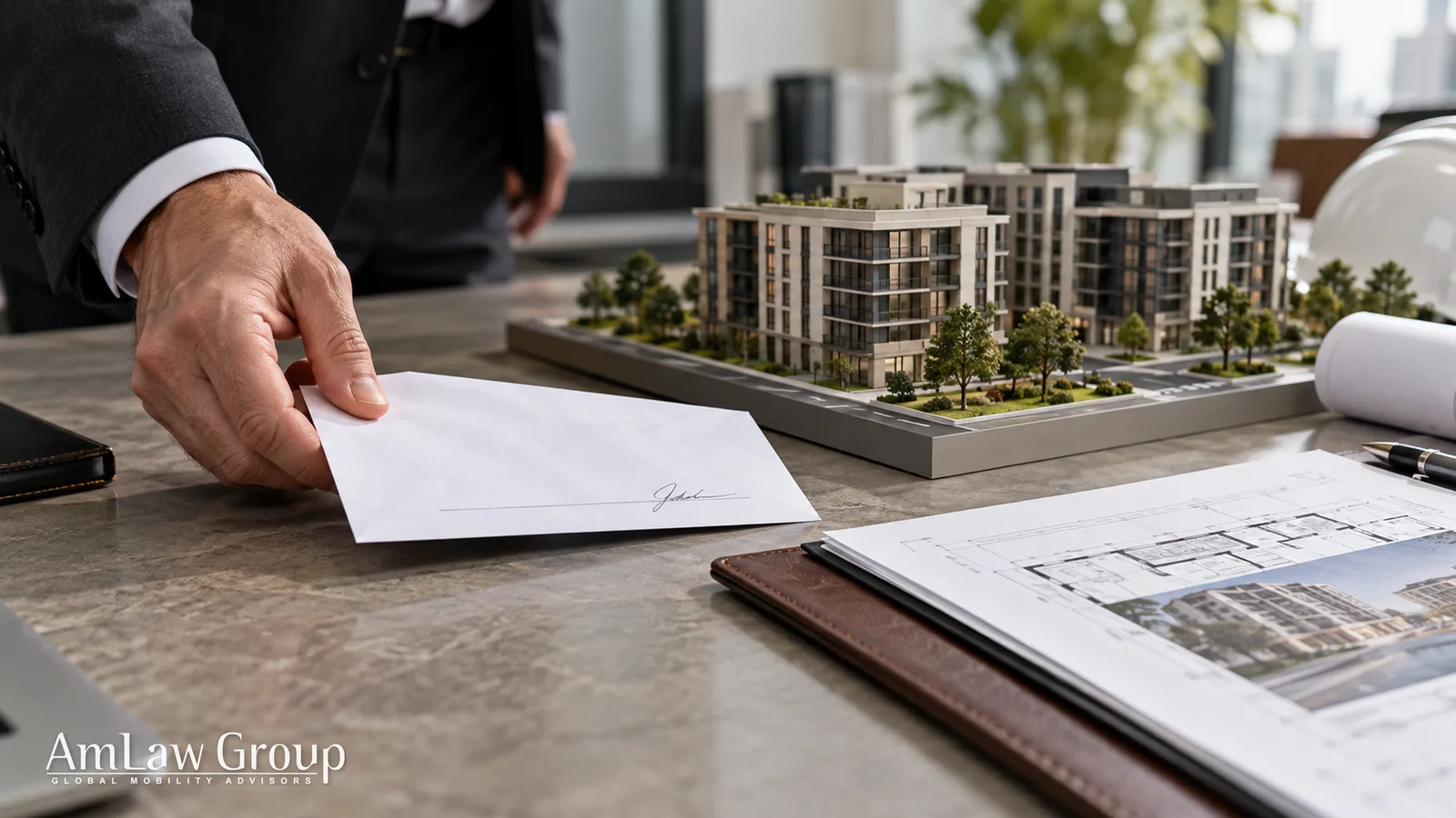 Capital investment needed in EB-5 visa application