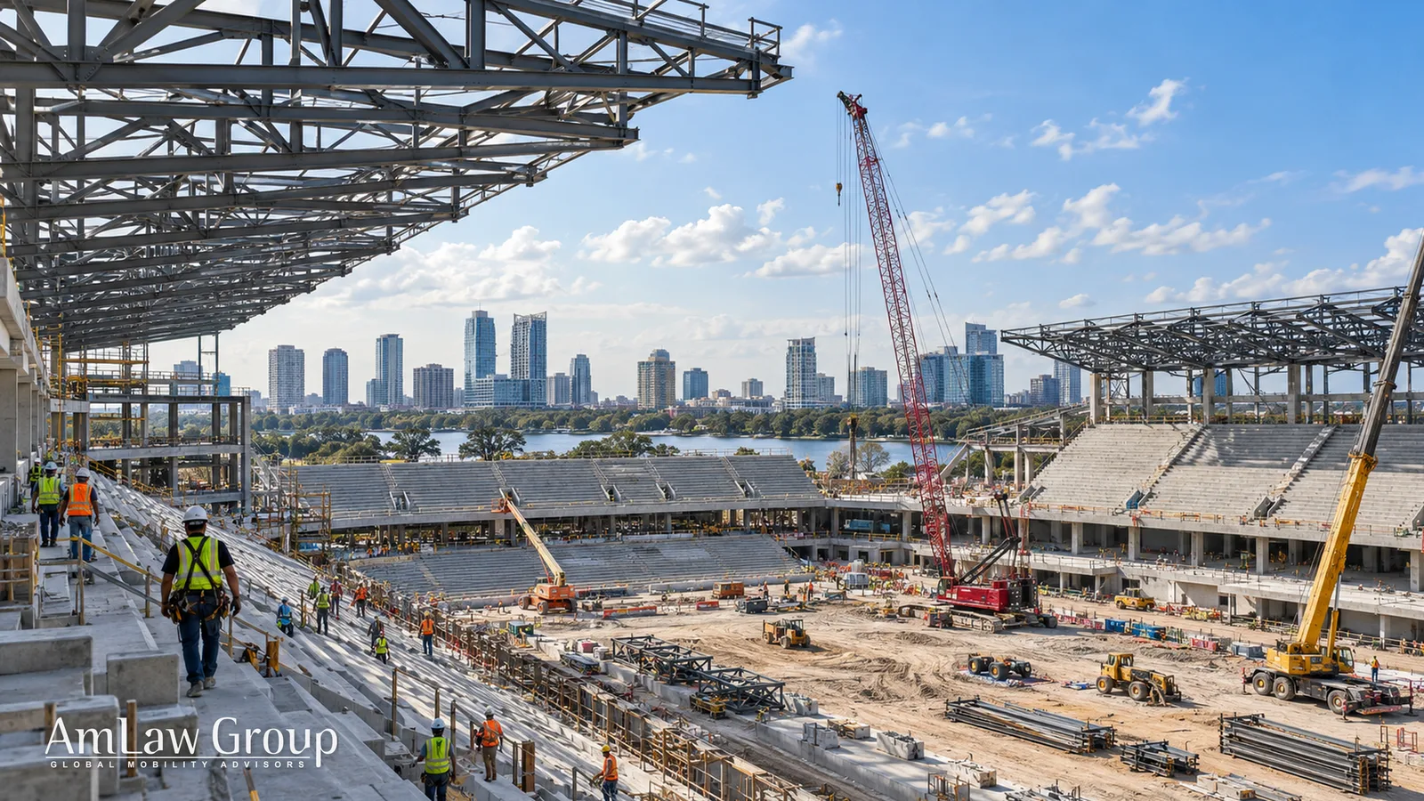 EB-5 program being used to help build Orlando soccer stadium