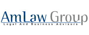 Business Immigration lawyer