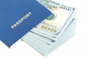 EB-5 Investor Visa