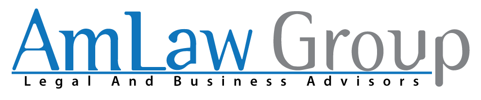 Qualifying For an EB-2 National Interest Waiver - VisaNation Law Group