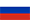 flag-ru