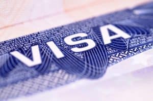 EB-5 Investor Visa Lawyer