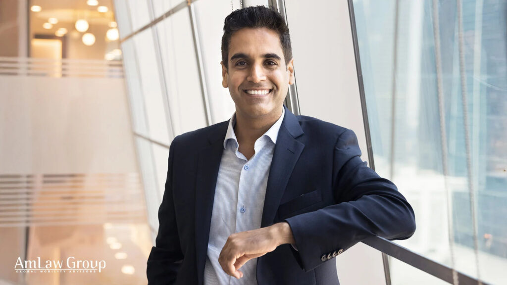 L 1 VISA CHANGES IMPACT FOR SPOUSES AND FAMILIES 2025 UPDATE visual data 2