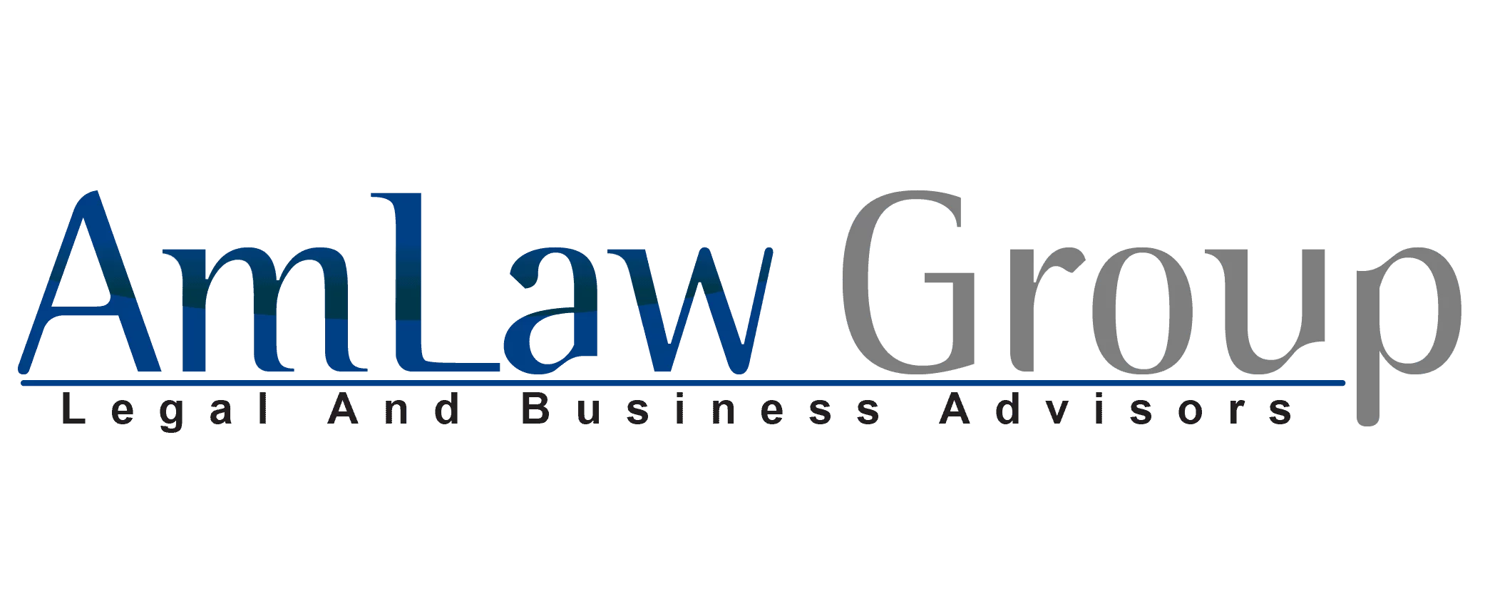 Business Immigration lawyer